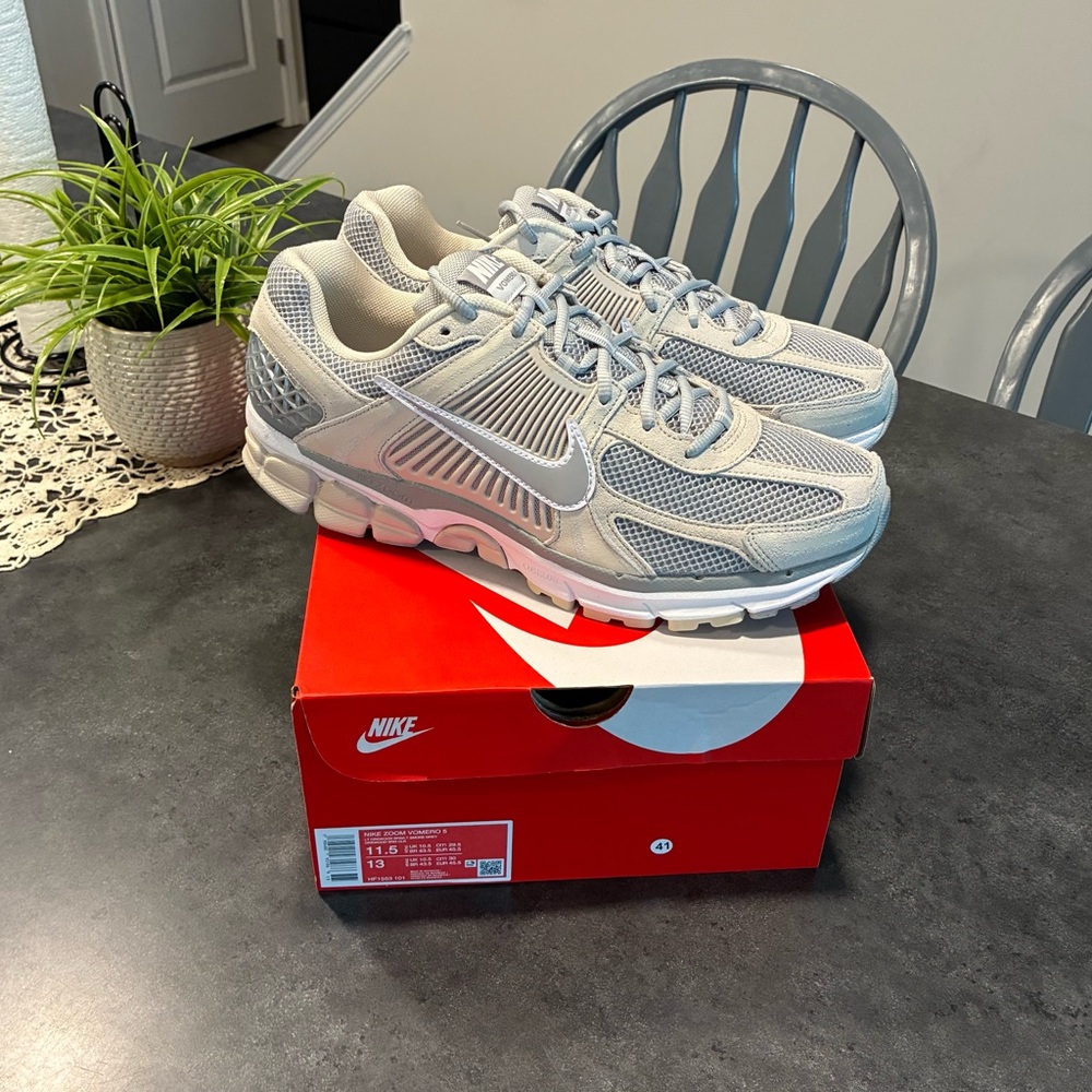 🔥Nike Vomero🔥